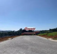 Terreno / Lote / Condomínio à venda, 300m² no Cocuera, Mogi das Cruzes - Foto 5