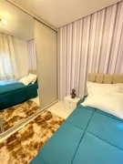 Casa com 2 Quartos à venda, 54m² no Uvaranas, Ponta Grossa - Foto 4