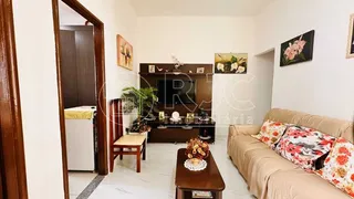 Apartamento com 2 Quartos à venda, 60m² no Tijuca, Rio de Janeiro - Foto 2