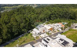Casa com 4 Quartos à venda, 285m² no Aldeia da Serra, Barueri - Foto 70