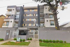 Apartamento com 2 Quartos à venda, 47m² no Guaíra, Curitiba - Foto 25