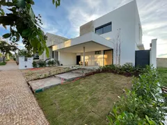 Casa de Condomínio com 4 Quartos à venda, 240m² no Vila do Golf, Ribeirão Preto - Foto 1