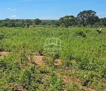 Fazenda / Sítio / Chácara com 3 Quartos à venda, 5200000m² no Zona Rural, Buritizeiro - Foto 17