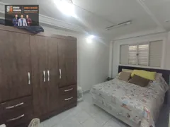 Casa com 4 Quartos à venda, 172m² no Alto da Vila Nova, Itu - Foto 21