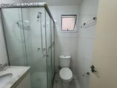 Apartamento com 3 Quartos para alugar, 77m² no Swift, Campinas - Foto 29