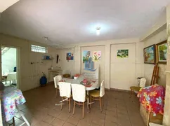 Casa com 1 Quarto à venda, 500m² no Osvaldo Cruz, São Caetano do Sul - Foto 11