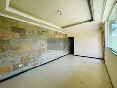 Casa com 3 Quartos à venda, 180m² no Xangri-lá, Contagem - Foto 14