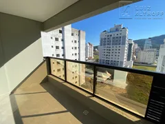 Apartamento com 2 Quartos à venda, 70m² no Cidade Universitaria Pedra Branca, Palhoça - Foto 21