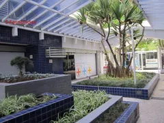 Conjunto Comercial / Sala para venda ou aluguel, 120m² no Jabaquara, São Paulo - Foto 19
