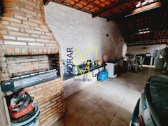 Casa com 4 Quartos à venda, 115m² no Santa Amélia, Belo Horizonte - Foto 4