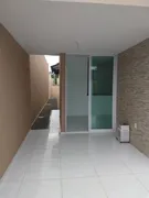 Casa com 3 Quartos à venda, 90m² no Mangabeira, Eusébio - Foto 9