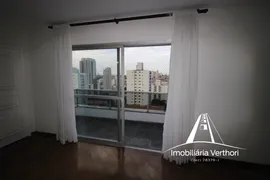 Apartamento com 4 Quartos à venda, 140m² no São Judas, São Paulo - Foto 4