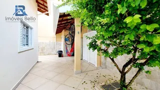 Casa com 3 Quartos à venda, 150m² no Loteamento Itatiba Park, Itatiba - Foto 26