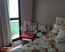 Apartamento com 3 Quartos à venda, 126m² no Vila Gilda, Santo André - Foto 17