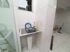 Apartamento com 2 Quartos para alugar, 65m² no Uvaranas, Ponta Grossa - Foto 8