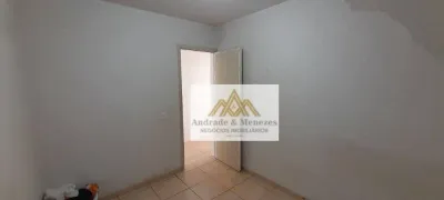 Apartamento com 3 Quartos para alugar, 61m² no Sumarezinho, Ribeirão Preto - Foto 10
