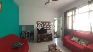 Apartamento com 2 Quartos à venda, 60m² no Piedade, Rio de Janeiro - Foto 1