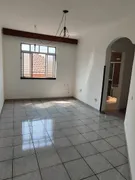 Apartamento com 2 Quartos à venda, 80m² no Macuco, Santos - Foto 1