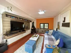 Casa com 3 Quartos à venda, 1147m² no Secretário, Petrópolis - Foto 5