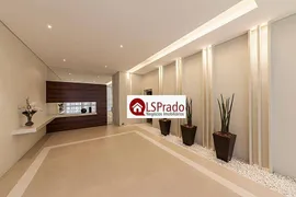 Apartamento com 3 Quartos à venda, 198m² no Vila Mariana, São Paulo - Foto 15