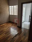 Casa com 3 Quartos à venda, 116m² no São João Batista, Belo Horizonte - Foto 3