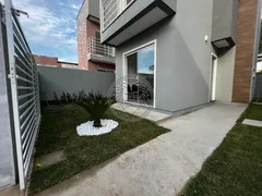 Casa de Condomínio com 2 Quartos à venda, 106m² no Ribeirão da Ilha, Florianópolis - Foto 36