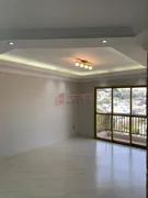 Apartamento com 3 Quartos à venda, 115m² no Jardim Merci II, Jundiaí - Foto 11