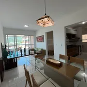 Apartamento com 2 Quartos à venda, 125m² no Itaguá, Ubatuba - Foto 7