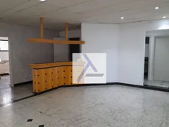 Loja / Salão / Ponto Comercial para alugar, 600m² no Campo Belo, São Paulo - Foto 7