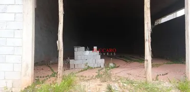 Galpão / Depósito / Armazém à venda, 10000m² no Aracília, Guarulhos - Foto 26