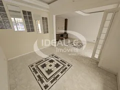 Sobrado com 3 Quartos à venda, 160m² no Bom Retiro, Curitiba - Foto 8