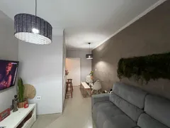 Casa de Condomínio com 3 Quartos à venda, 126m² no Vila Formosa, São Paulo - Foto 9