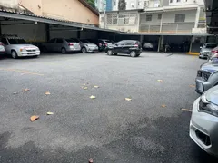 Prédio Inteiro para alugar, 550m² no Santa Efigênia, Belo Horizonte - Foto 8