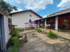 Casa com 2 Quartos à venda, 360m² no Amarante, Betim - Foto 7