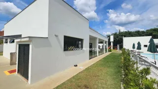 Casa de Condomínio com 3 Quartos à venda, 135m² no Vila Rubens, Indaiatuba - Foto 42