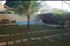 Casa com 5 Quartos para alugar, 550m² no Geriba, Armação dos Búzios - Foto 7