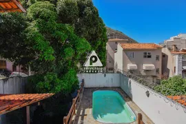 Casa com 4 Quartos à venda, 276m² no Copacabana, Rio de Janeiro - Foto 20