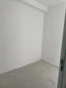 Apartamento com 3 Quartos à venda, 94m² no Brooklin, São Paulo - Foto 18