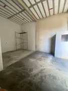 Casa Comercial para venda ou aluguel, 260m² no Jardim Monte Kemel, São Paulo - Foto 14