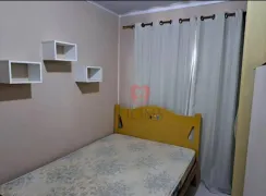 Apartamento com 2 Quartos para alugar, 70m² no Parque Itacolomi, Gravataí - Foto 9