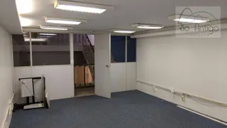 Prédio Inteiro para alugar, 379m² no Centro, Rio de Janeiro - Foto 15