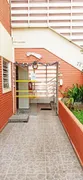 Apartamento com 3 Quartos à venda, 70m² no Vila Santa Terezinha, Sumaré - Foto 4