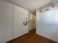 Apartamento com 2 Quartos à venda, 105m² no Cambuí, Campinas - Foto 47