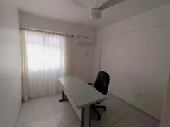 Apartamento com 3 Quartos à venda, 120m² no Manaíra, João Pessoa - Foto 8