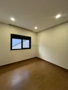 Casa de Condomínio com 4 Quartos à venda, 255m² no Swiss Park, Campinas - Foto 29