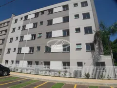 Apartamento com 2 Quartos à venda, 41m² no Jardim Colina Verde, Limeira - Foto 7