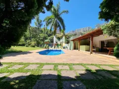 Casa com 6 Quartos à venda, 650m² no Estoril, Belo Horizonte - Foto 1