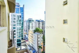 Apartamento com 1 Quarto à venda, 42m² no Vila Nova Conceição, São Paulo - Foto 9