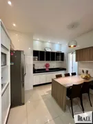 Casa de Condomínio com 4 Quartos à venda, 405m² no Parque Residencial Damha VI, São José do Rio Preto - Foto 8