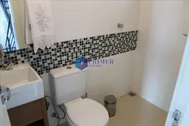 Casa com 3 Quartos à venda, 280m² no Mangabeiras, Belo Horizonte - Foto 5